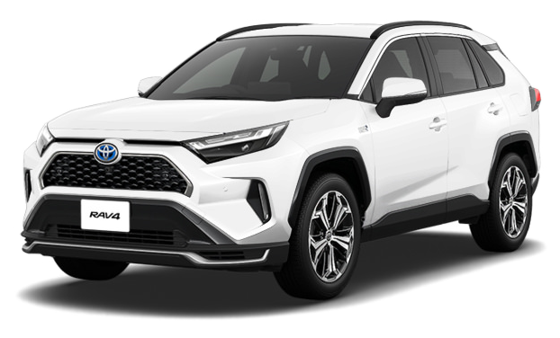 RAV4