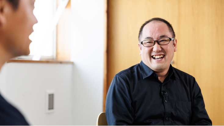 「モニター車を返したくない」気に入ったbZ4X