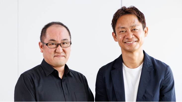 「もう自分はBEVでいいな」とbZ4Xとの3カ月間