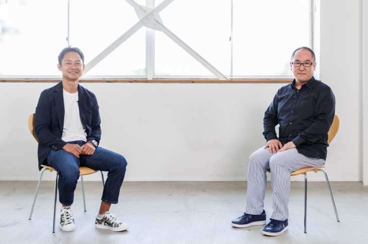 「次はBEV（バッテリーを選ぶ」と思うほど生活にぴったりマッチした