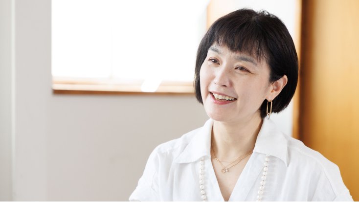 自宅充電ができるかがBEVを選ぶ上で最大のポイント