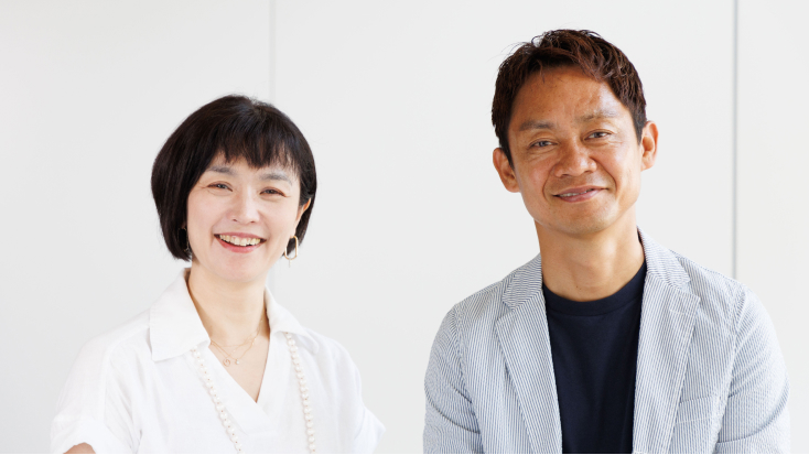 クルマは道具として使うもの自分の生活スタイルに合ったものを選びたい