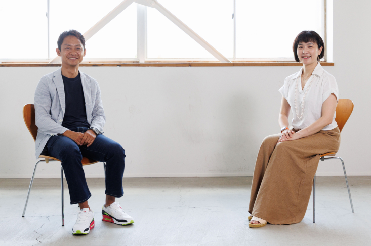 自宅に充電設備があればBEV（バッテリーEV）はとても便利