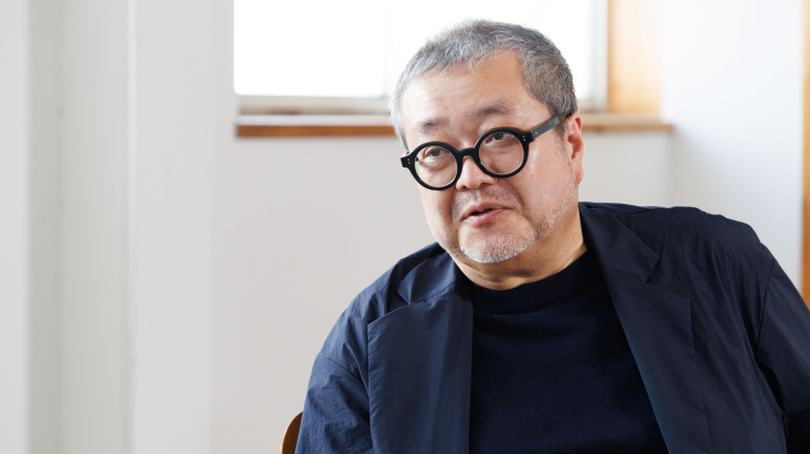 トヨタ車のエンジニアリング技術の高さに驚いた