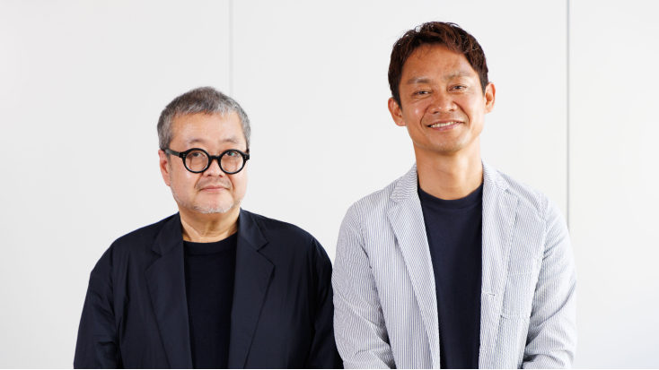 FCEVのラインアップが増えれば今後の選択肢の中に入る