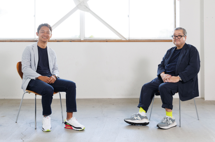 私のライフスタイルなら、FCEV（燃料電池車）を今後の選択肢に入れたい