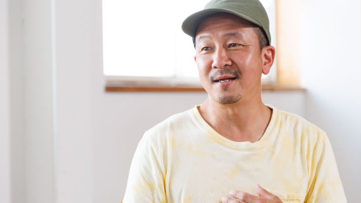 シエンタに乗ってみてはじめて給油がストレスだったと気付いた