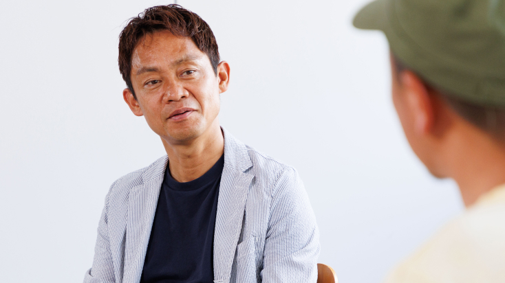 シエンタに乗ってみてはじめて給油がストレスだったと気付いた