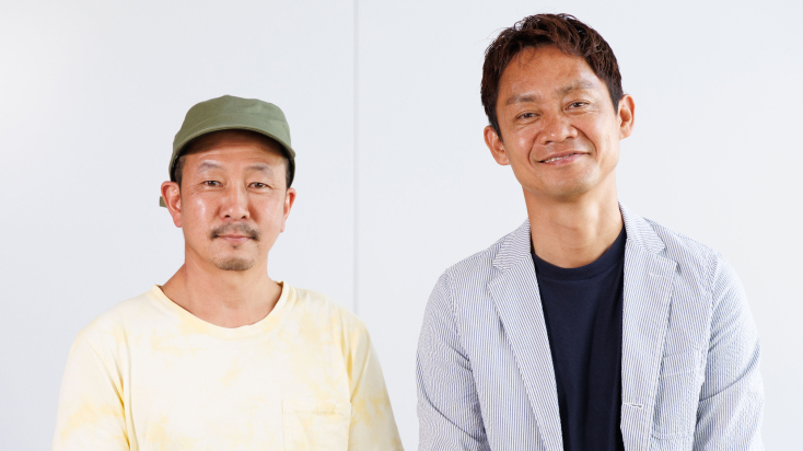 田舎ほど「次は絶対にハイブリッド！」