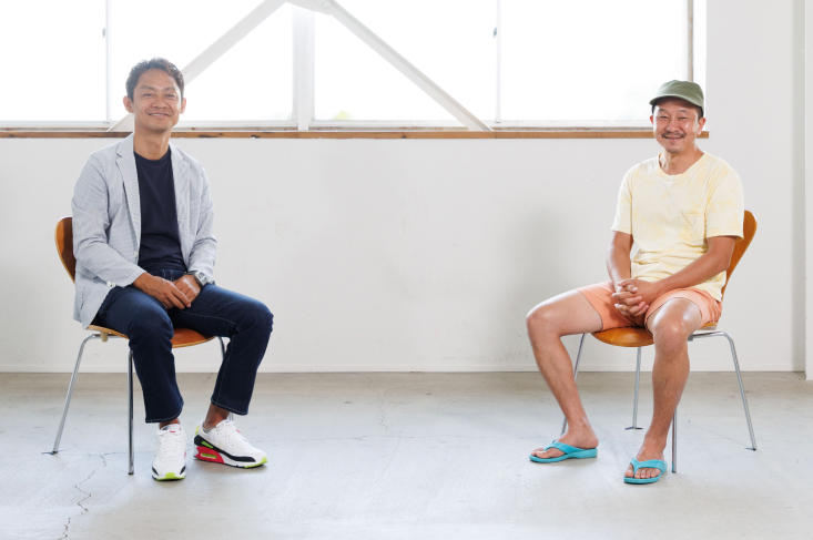 圧倒的な燃費長距離移動もする田舎暮らしならハイブリッド車を薦めたい