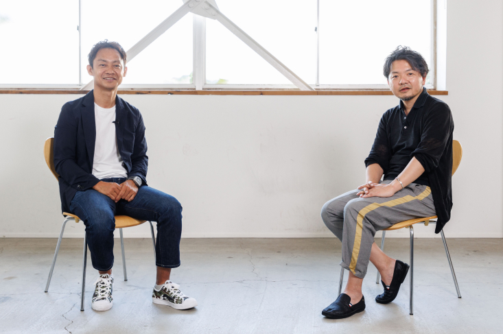 ハリアーの教えてくれたクルマ移動の新たな楽しさ