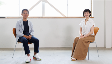 自宅に充電設備があればBEV（バッテリーEV）はとても便利