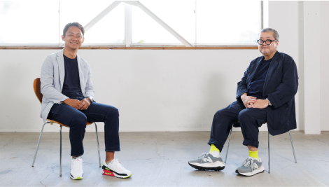 私のライフスタイルなら、今後の選択肢に入れたい