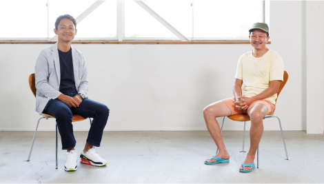 圧倒的な燃費ハイブリッド車を薦めたい