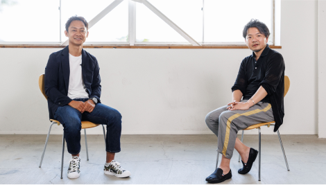 ハリアーのPHEVが教えてくれた クルマ移動の新たな楽しさ