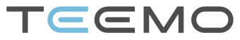 TEEMO