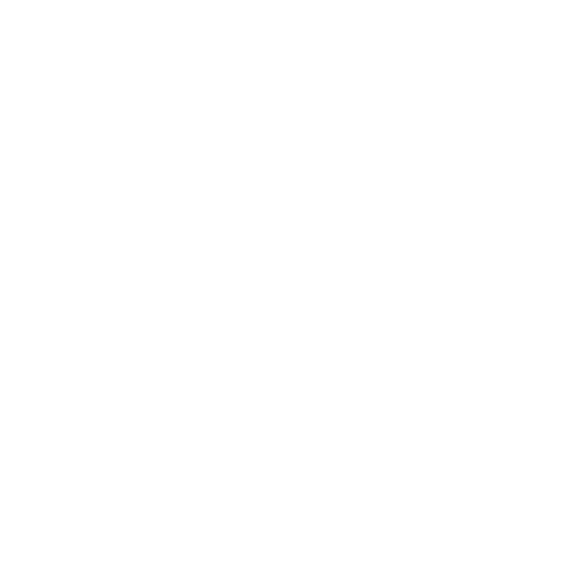 帰省の有無（帰省先がある人）