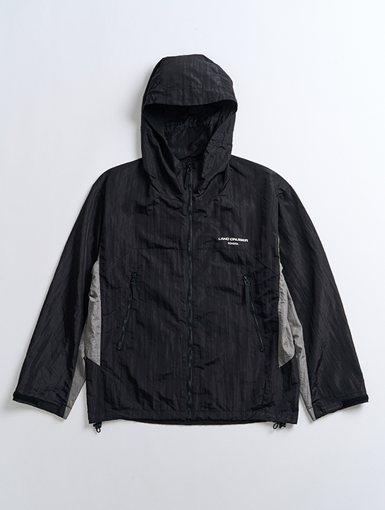 トヨタ LAND CRUISER OFFICIAL ITEMS | トヨタ自動車WEBサイト