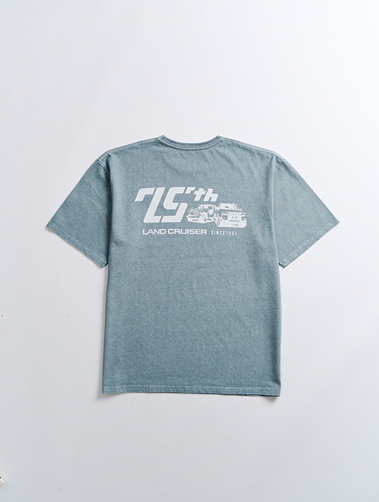 item9-5.jpg