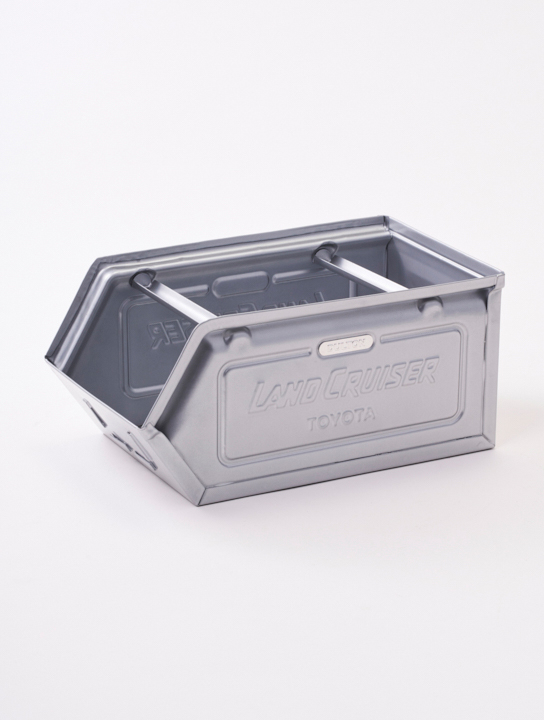 トヨタ LAND CRUISER OFFICIAL ITEMS | トヨタ自動車WEBサイト