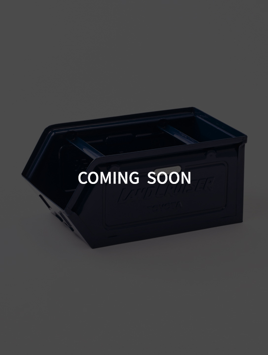 トヨタ LAND CRUISER OFFICIAL ITEMS | トヨタ自動車WEBサイト