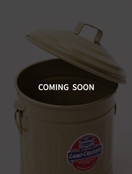 トヨタ LAND CRUISER OFFICIAL ITEMS | トヨタ自動車WEBサイト