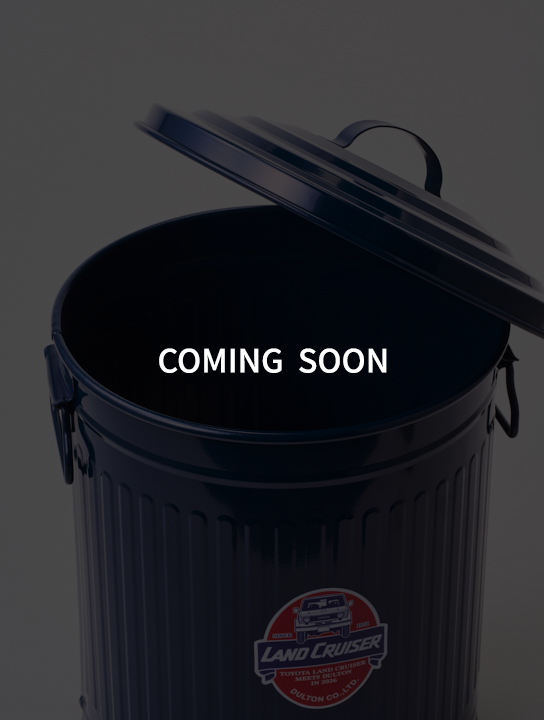 トヨタ LAND CRUISER OFFICIAL ITEMS | トヨタ自動車WEBサイト