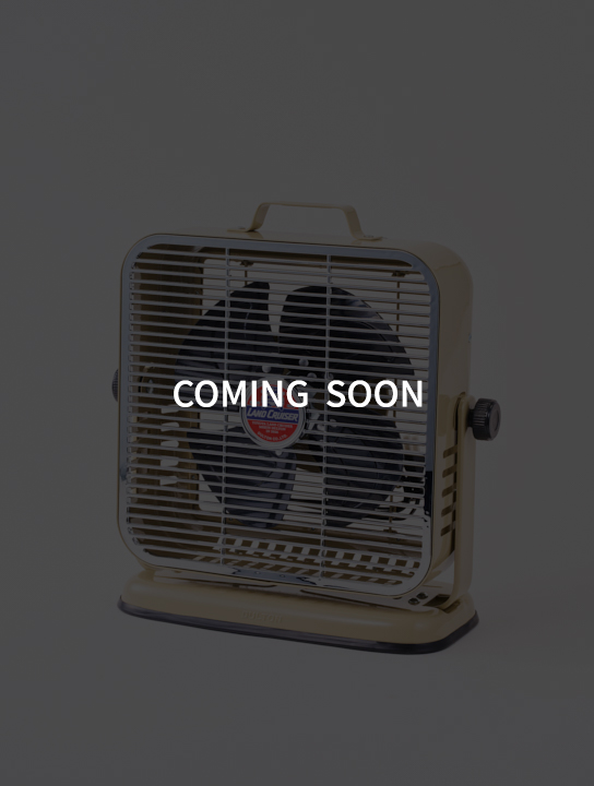 トヨタ LAND CRUISER OFFICIAL ITEMS | トヨタ自動車WEBサイト