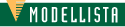 MODELLISTA logo