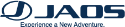 JAOS logo