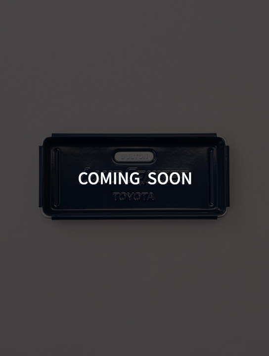 トヨタ LAND CRUISER OFFICIAL ITEMS | トヨタ自動車WEBサイト