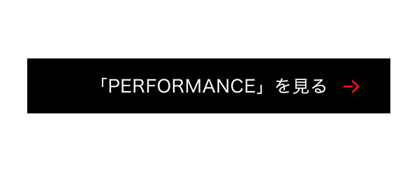 「PERFORMANCE」を見る