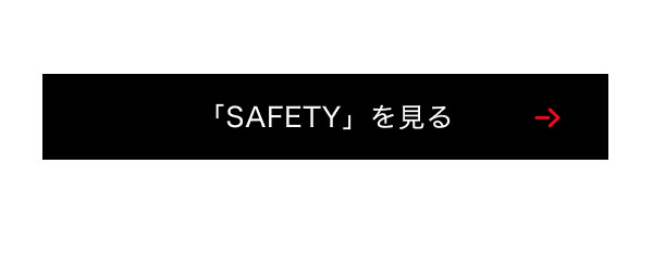 「SAFETY」を見る