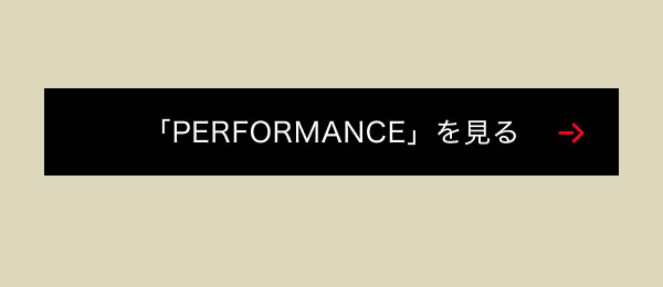 「PERFORMANCE」を見る