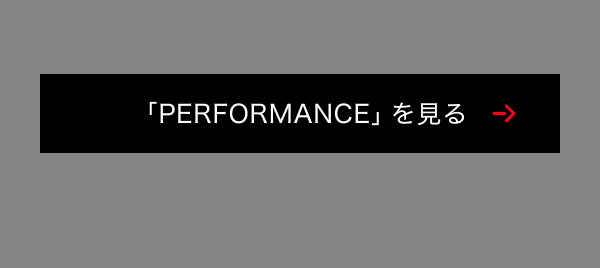 「PERFORMANCE」を見る