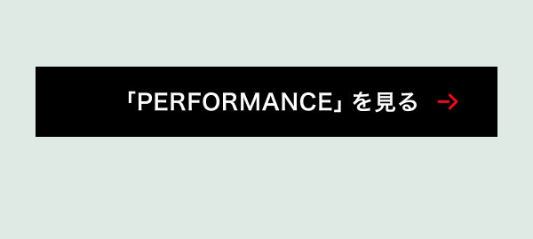 「PERFORMANCE」を見る