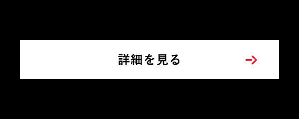 詳細を見る