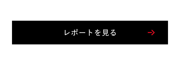 レポートを見る