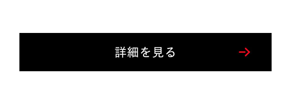 詳細を見る