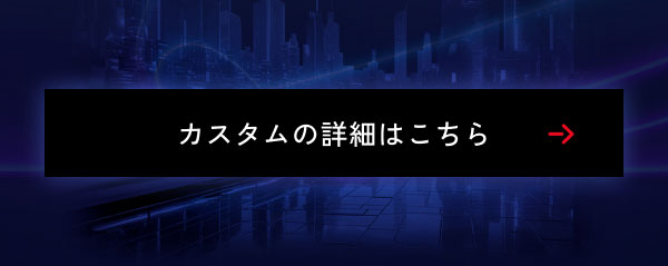 カスタムの詳細はこちら