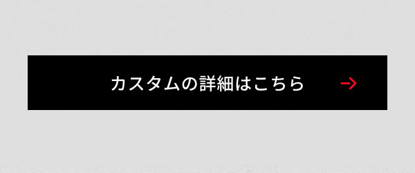 カスタムの詳細はこちら