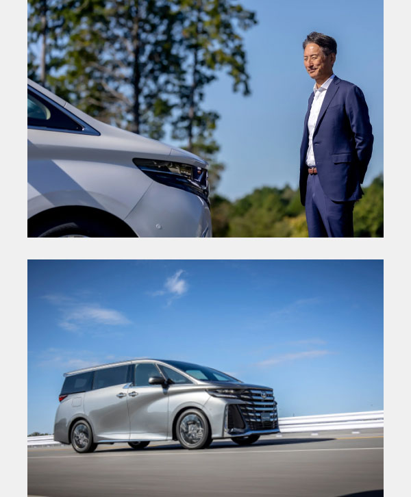 【記事内画像1】 【記事内画像2】