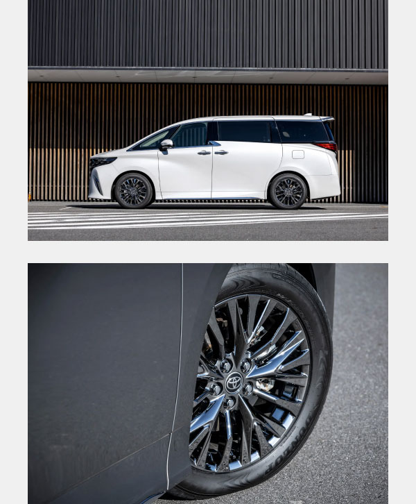 【記事内画像1】 【記事内画像2】