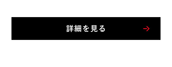 詳細を見る