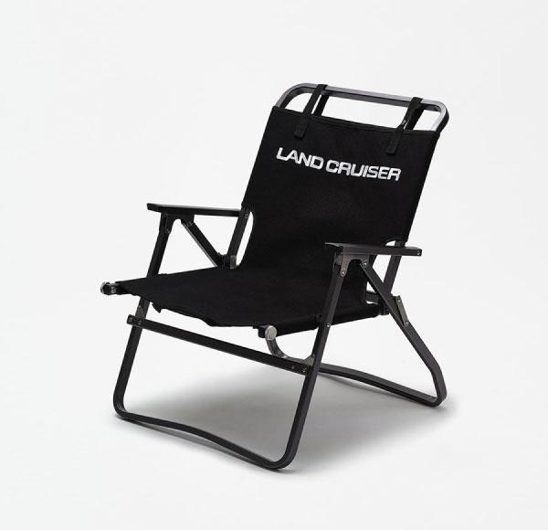 [アイテム画像1]