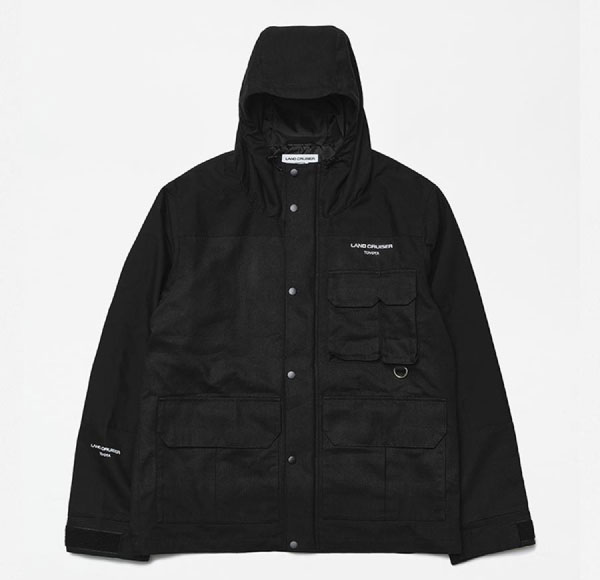 [アイテム画像2]