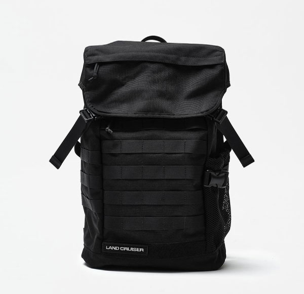 [アイテム画像3]