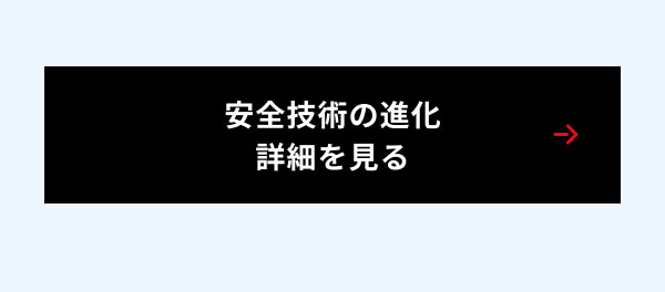 安全技術の進化 詳細を見る