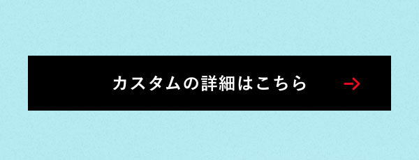 カスタムの詳細はこちら