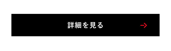 詳細を見る